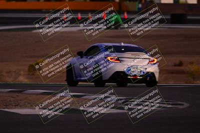 media/Oct-31-2025-Touge2Track (Fri) [[32c124376c]]/Group 3/Session 2 (Turns 3 and 10)/